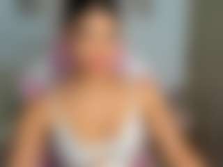 HaileyFlorez's Live Sex Cam Show