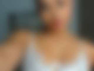 HaileyFlorez's Live Sex Cam Show