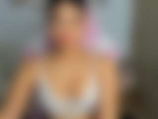 HaileyFlorez's Live Sex Cam Show