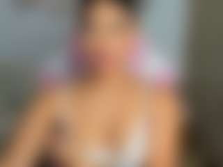 HaileyFlorez's Live Sex Cam Show