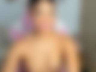 Live cam show with HaileyFlorez - Normal on Camsoda