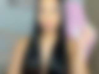 HaileyFlorez's Live Sex Cam Show