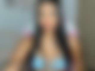 HaileyFlorez's Live Sex Cam Show