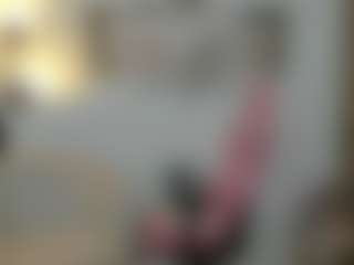 HaileyFlorez's Live Sex Cam Show