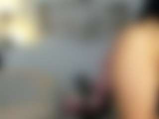 HaileyFlorez's Live Sex Cam Show