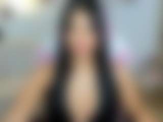HaileyFlorez's Live Sex Cam Show