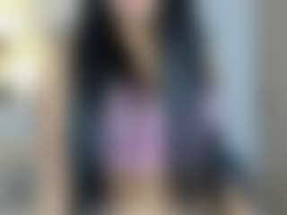 HaileyFlorez's Live Sex Cam Show