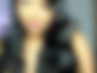 HaileyFlorez's Live Sex Cam Show