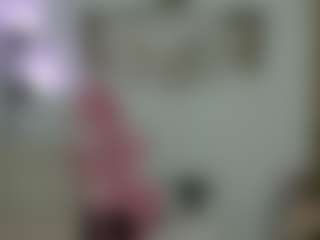 HaileyFlorez's Live Sex Cam Show