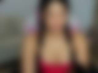 HaileyFlorez's Live Sex Cam Show