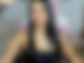 Live cam show with HaileyFlorez - Erotic Dance on Gym Cam Girls