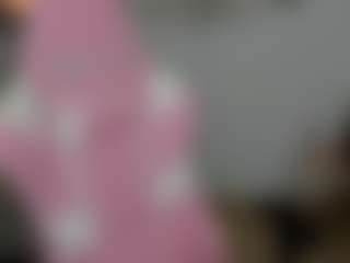 HaileyFlorez's Live Sex Cam Show