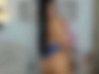 HaileyFlorez's Live Sex Cam Show