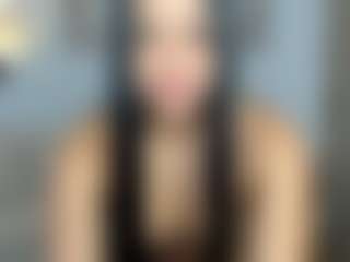 HaileyFlorez's Live Sex Cam Show