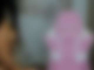 HaileyFlorez's Live Sex Cam Show