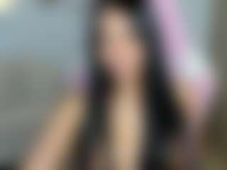 Live cam show with HaileyFlorez - Fingering on fapnchat