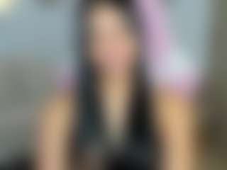HaileyFlorez's Live Sex Cam Show