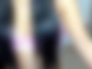 HaileyFlorez's Live Sex Cam Show