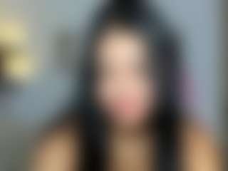 HaileyFlorez's Live Sex Cam Show