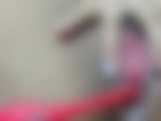 HaileyFlorez's Live Sex Cam Show
