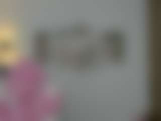Live cam show with HaileyFlorez - Wet on Camiplay Live