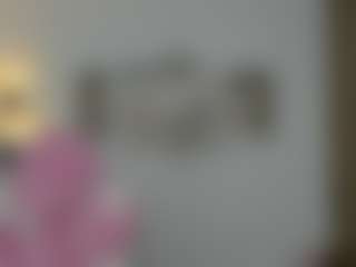 HaileyFlorez's Live Sex Cam Show