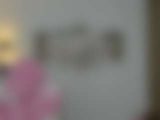 HaileyFlorez's Live Sex Cam Show