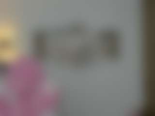 HaileyFlorez's Live Sex Cam Show