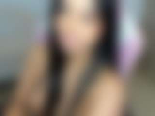 HaileyFlorez's Live Sex Cam Show
