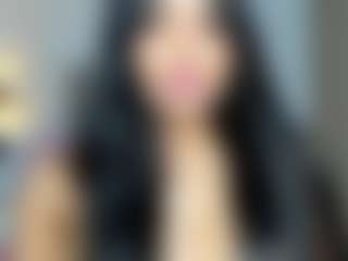 HaileyFlorez's Live Sex Cam Show