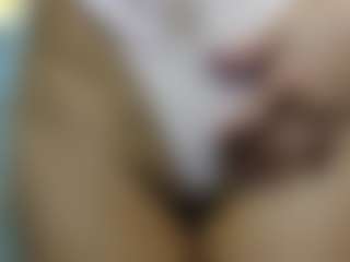 HaileyFlorez's Live Sex Cam Show
