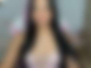 HaileyFlorez's Live Sex Cam Show
