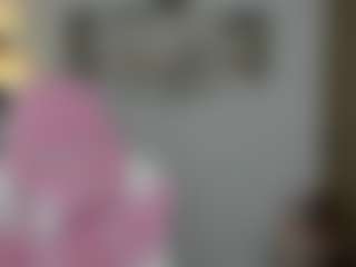 HaileyFlorez's Live Sex Cam Show
