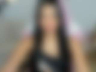 HaileyFlorez's Live Sex Cam Show