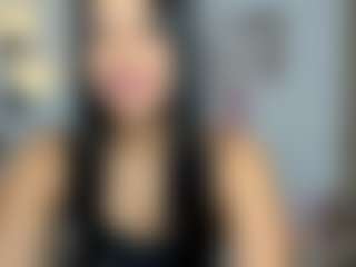 HaileyFlorez's Live Sex Cam Show