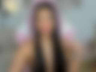 HaileyFlorez's Live Sex Cam Show