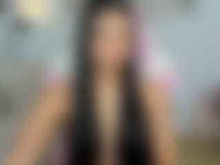 HaileyFlorez's Live Sex Cam Show