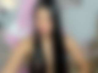 HaileyFlorez's Live Sex Cam Show