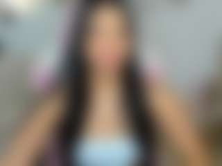 HaileyFlorez's Live Sex Cam Show