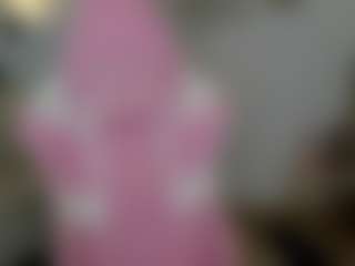 HaileyFlorez's Live Sex Cam Show