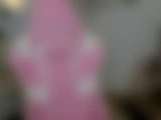 HaileyFlorez's Live Sex Cam Show