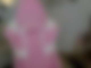 HaileyFlorez's Live Sex Cam Show