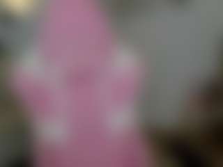 HaileyFlorez's Live Sex Cam Show