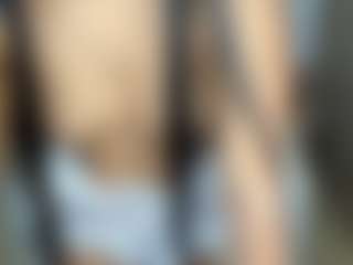HaileyFlorez's Live Sex Cam Show