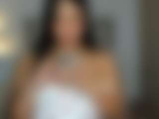 HaileyFlorez's Live Sex Cam Show