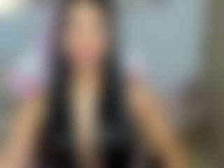 HaileyFlorez's Live Sex Cam Show