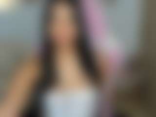 HaileyFlorez's Live Sex Cam Show