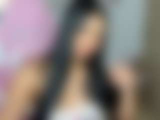 HaileyFlorez's Live Sex Cam Show