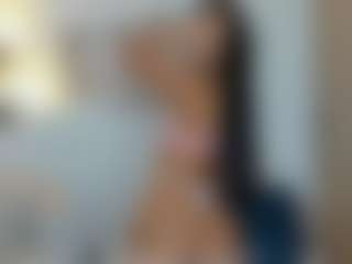 HaileyFlorez's Live Sex Cam Show