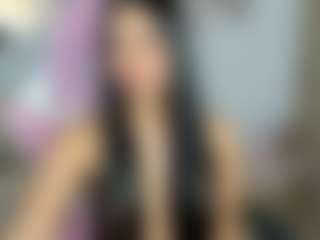 HaileyFlorez's Live Sex Cam Show